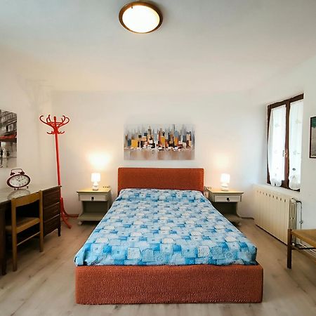 Apartament La Maggiolina Baveno Zewnętrze zdjęcie