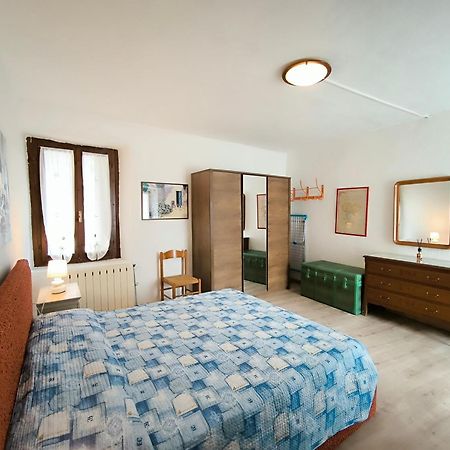 Apartament La Maggiolina Baveno Zewnętrze zdjęcie