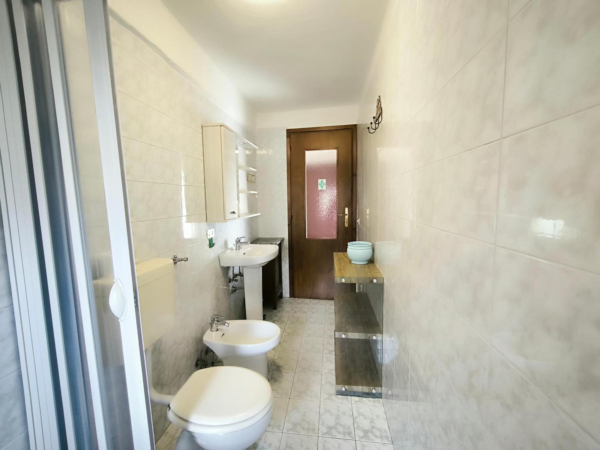 Apartament La Maggiolina Baveno Zewnętrze zdjęcie