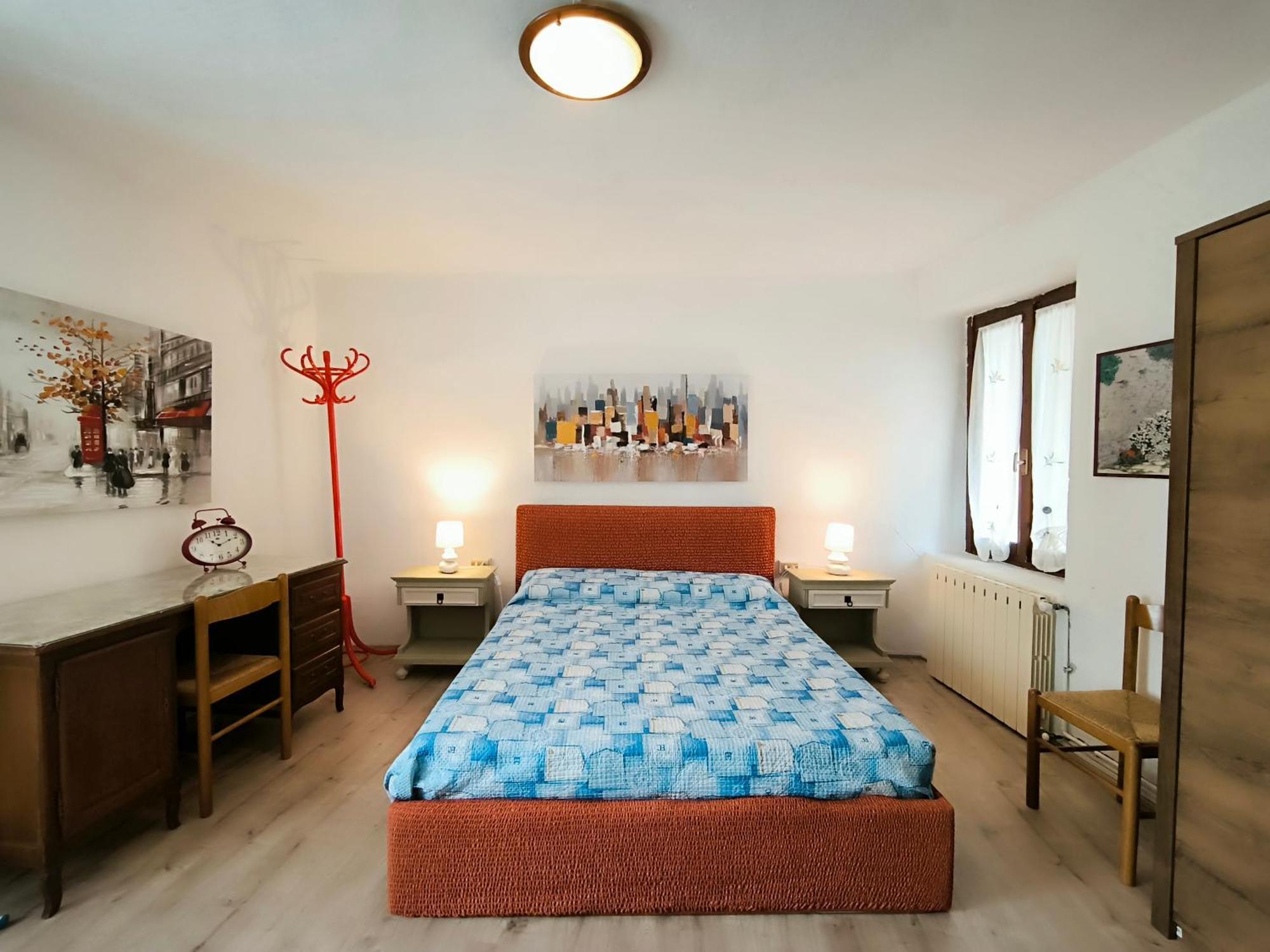 Apartament La Maggiolina Baveno Zewnętrze zdjęcie