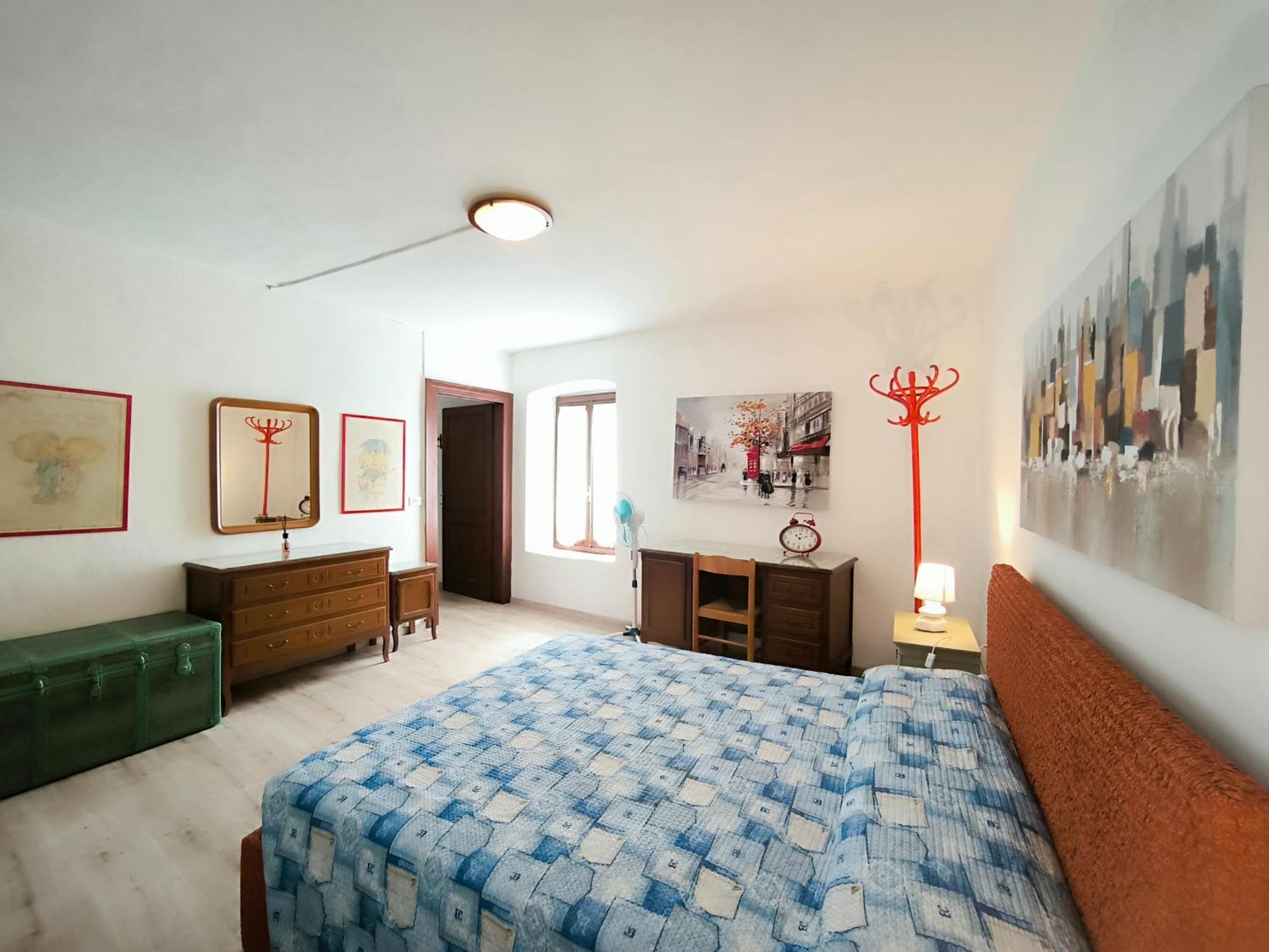 Apartament La Maggiolina Baveno Zewnętrze zdjęcie